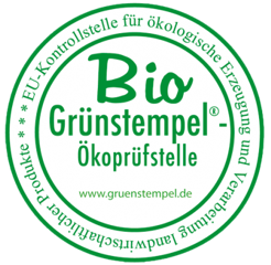 Bio Logo